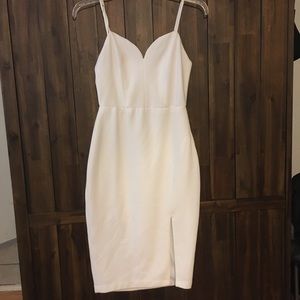 Bachelorette/ Graduation/ Bridal Shower/ Wedding